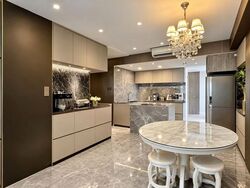 One Amber (D15), Condominium #631390581